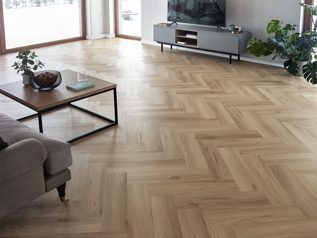 Konkurs dla architektów wnętrz