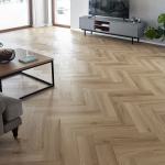 Konkurs dla architektów wnętrz
