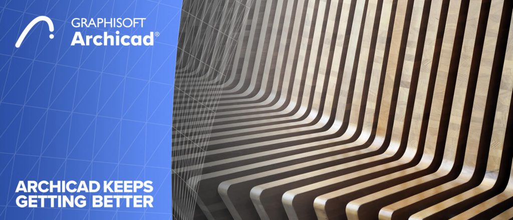 7 pytań dotyczących aktualizacji Archicad