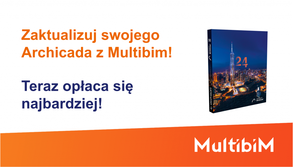 aktualizacja
