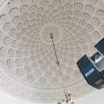 BIM historyczny